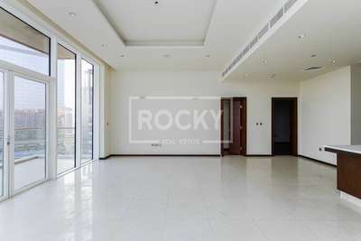 realestate photo 1