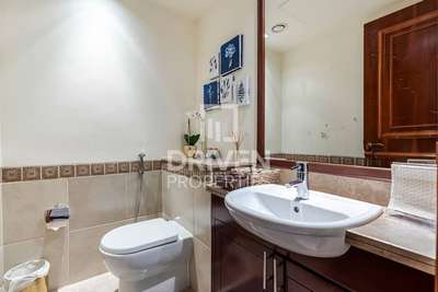 realestate photo 3