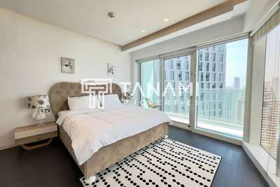 realestate photo 3