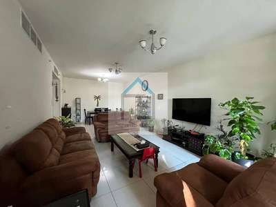 realestate photo 1