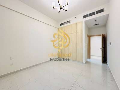 realestate photo 1