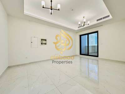 realestate photo 3