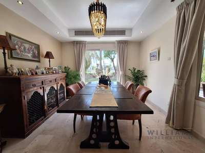 realestate photo 1