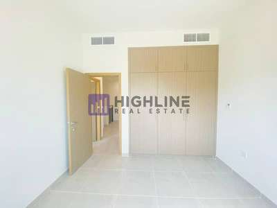 realestate photo 3