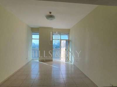 realestate photo 1