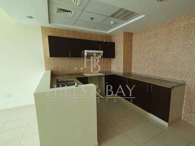 realestate photo 3