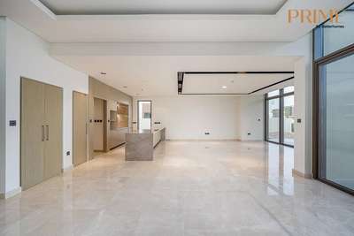 realestate photo 2