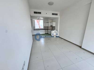 realestate photo 2