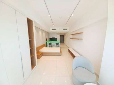 realestate photo 3