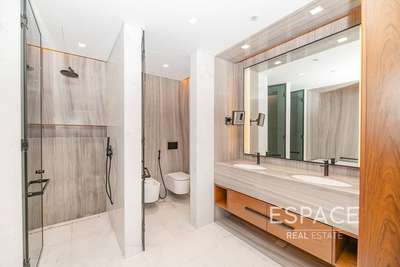 realestate photo 3