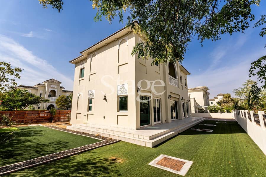 realestate photo 1