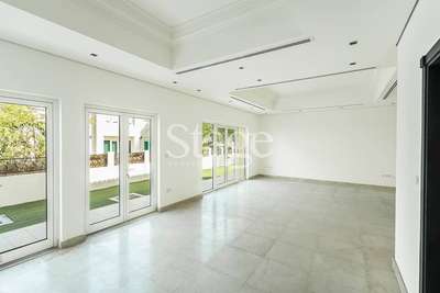 realestate photo 1