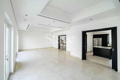 realestate photo 2