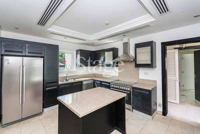 realestate photo 3