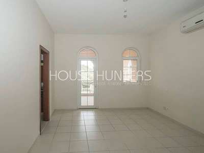 realestate photo 3