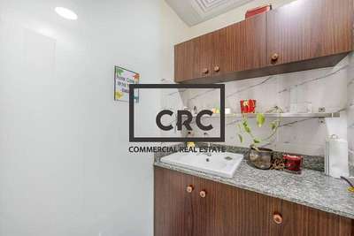 realestate photo 3