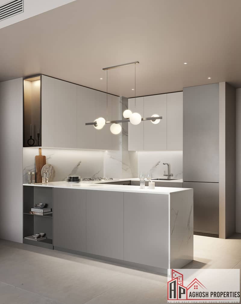 realestate photo 1