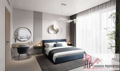 realestate photo 2