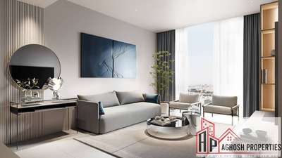 realestate photo 1