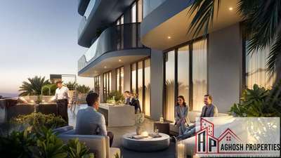 realestate photo 3