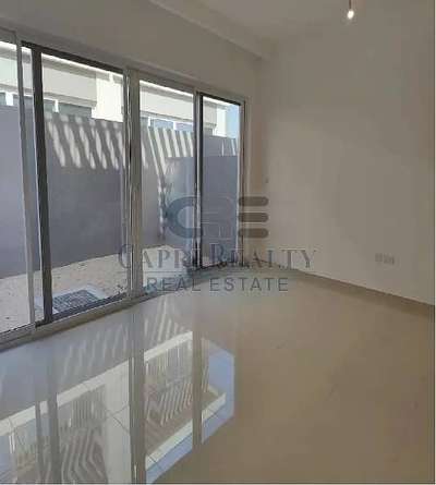 realestate photo 3