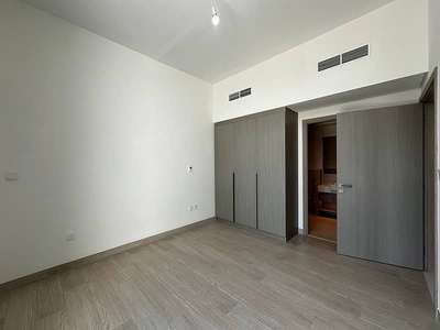 realestate photo 2