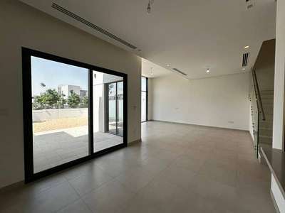 realestate photo 3