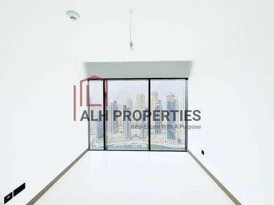 realestate photo 3