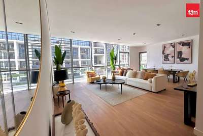 realestate photo