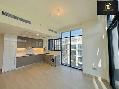 realestate photo 3