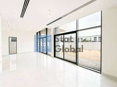 realestate photo 3