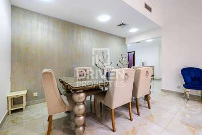 realestate photo 3