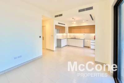 realestate photo 3