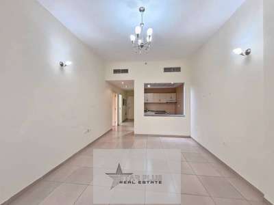 realestate photo 1