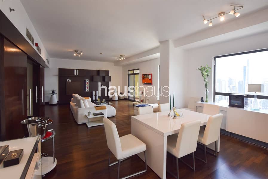 realestate photo 1