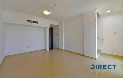 realestate photo 1