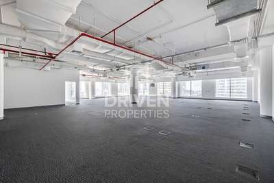 realestate photo 1