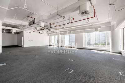 realestate photo 3