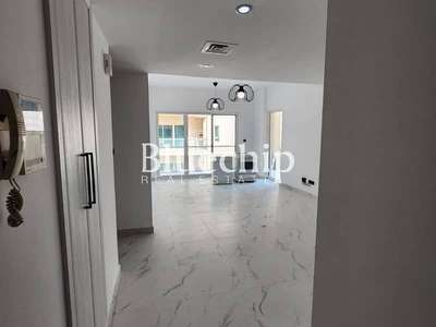 realestate photo 3