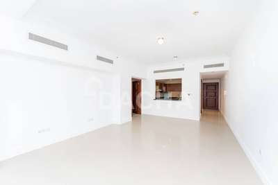 realestate photo 1