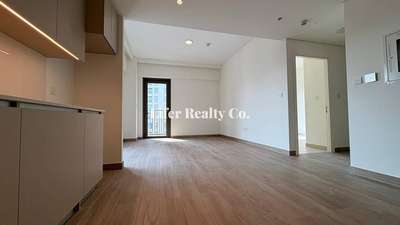 realestate photo 2