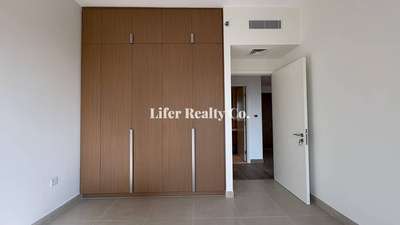 realestate photo 3