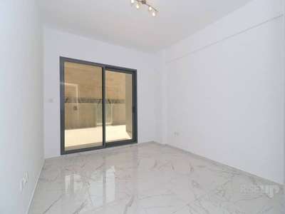 realestate photo 1