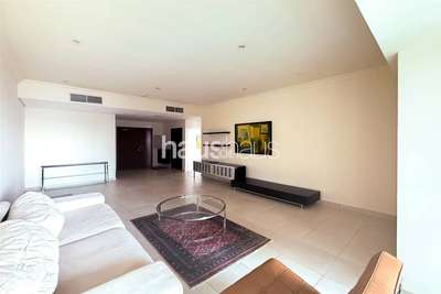 realestate photo 1