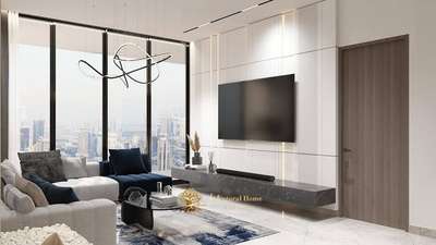realestate photo 3
