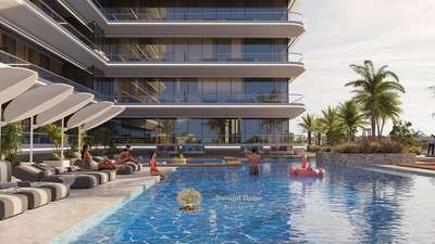 realestate photo 2