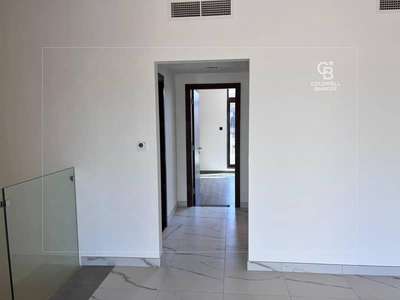 realestate photo 3