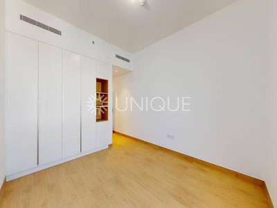 realestate photo 3