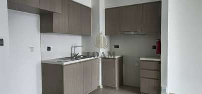 realestate photo 2