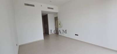 realestate photo 1